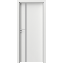 Biela 